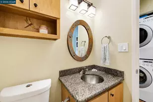 908 Marina Dr, Napa, CA 94559 - Photo 57