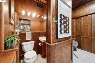 2800 Steinmetz Way, Oakland, CA 94602 - Photo 41