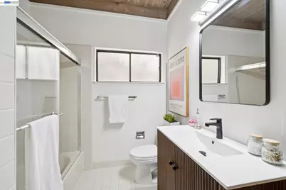 2800 Steinmetz Way, Oakland, CA 94602 - Photo 33