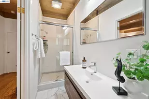 2800 Steinmetz Way, Oakland, CA 94602 - Photo 25