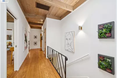 2800 Steinmetz Way, Oakland, CA 94602 - Photo 7