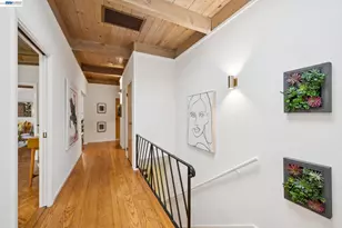 2800 Steinmetz Way, Oakland, CA 94602 - Photo 7