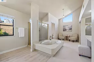 43518 Euclid Dr, Fremont, CA 94539 - Photo 35