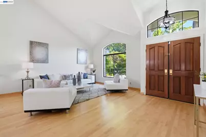 43518 Euclid Dr, Fremont, CA 94539 - Photo 7