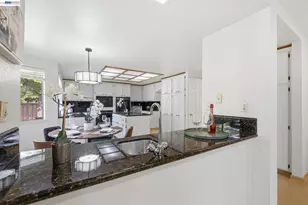 43518 Euclid Dr, Fremont, CA 94539 - Photo 17