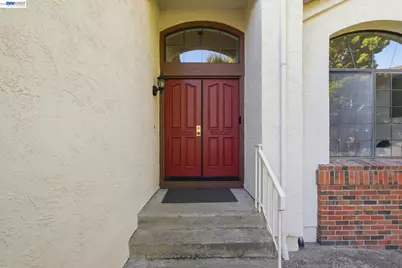 43518 Euclid Dr, Fremont, CA 94539 - Photo 5