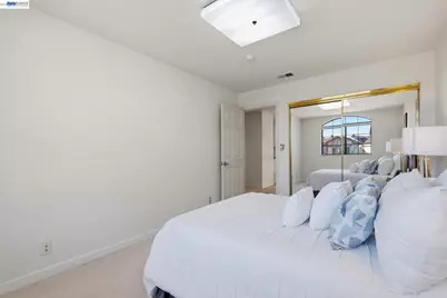 43518 Euclid Dr, Fremont, CA 94539 - Photo 33