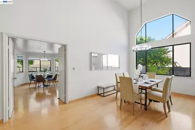 43518 Euclid Dr, Fremont, CA 94539 - Photo 19