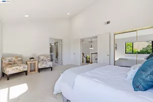 43518 Euclid Dr, Fremont, CA 94539 - Photo 29