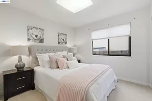 43518 Euclid Dr, Fremont, CA 94539 - Photo 25