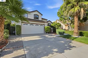 43518 Euclid Dr, Fremont, CA 94539 - Photo 3