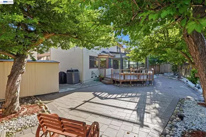 43518 Euclid Dr, Fremont, CA 94539 - Photo 45