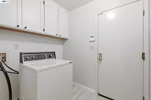43518 Euclid Dr, Fremont, CA 94539 - Photo 39
