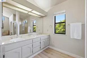 43518 Euclid Dr, Fremont, CA 94539 - Photo 37