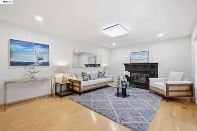 43518 Euclid Dr, Fremont, CA 94539 - Photo 11