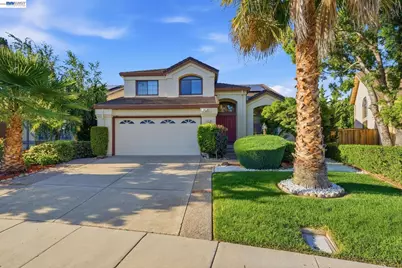 43518 Euclid Dr, Fremont, CA 94539 - Photo 1