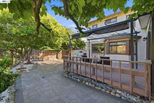 43518 Euclid Dr, Fremont, CA 94539 - Photo 47