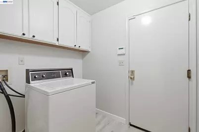 43518 Euclid Dr, Fremont, CA 94539 - Photo 39