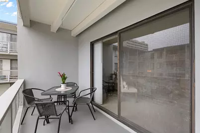 8 Captain Drive #E356, Emeryville, CA 94608 - Photo 21
