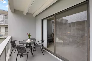 8 Captain Dr, Emeryville, CA 94608 - Photo 21