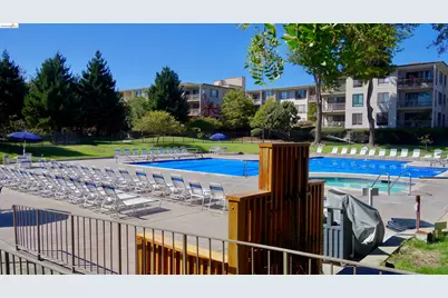 8 Captain Drive #E356, Emeryville, CA 94608 - Photo 29
