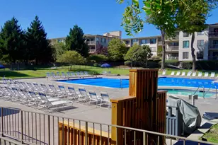 8 Captain Dr, Emeryville, CA 94608 - Photo 29