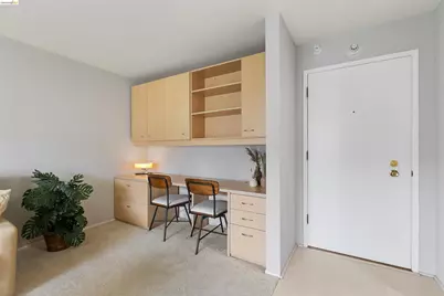 8 Captain Drive #E356, Emeryville, CA 94608 - Photo 7