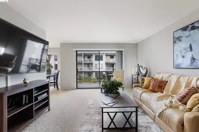 8 Captain Drive #E356, Emeryville, CA 94608 - Photo 1