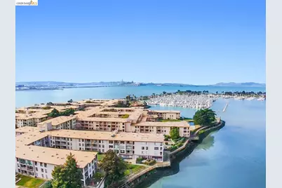 8 Captain Drive #E356, Emeryville, CA 94608 - Photo 37