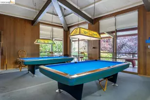 8 Captain Dr, Emeryville, CA 94608 - Photo 27