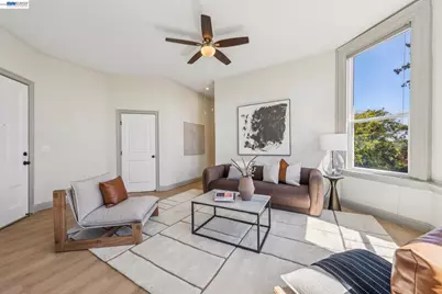 4324 Montgomery St #B, Oakland, CA 94611 - Photo 9