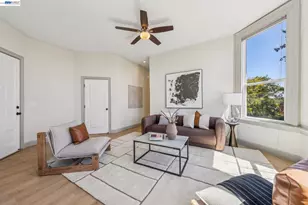 4324 Montgomery St, Oakland, CA 94611 - Photo 9