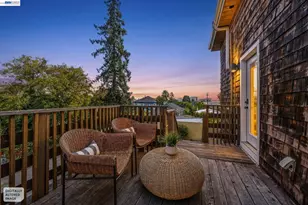4324 Montgomery St, Oakland, CA 94611 - Photo 41