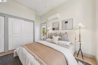 4324 Montgomery St #B, Oakland, CA 94611 - Photo 35
