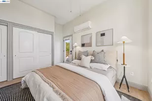 4324 Montgomery St, Oakland, CA 94611 - Photo 35