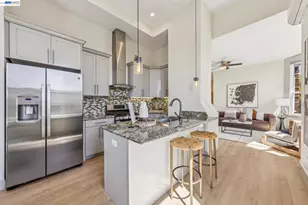 4324 Montgomery St, Oakland, CA 94611 - Photo 13