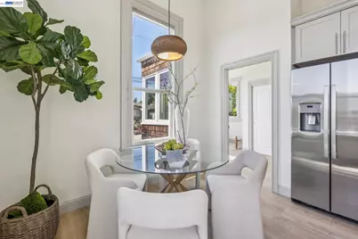 4324 Montgomery St #B, Oakland, CA 94611 - Photo 19