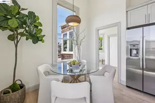 4324 Montgomery St, Oakland, CA 94611 - Photo 19