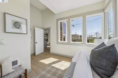 4324 Montgomery St #B, Oakland, CA 94611 - Photo 23