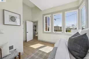 4324 Montgomery St, Oakland, CA 94611 - Photo 23
