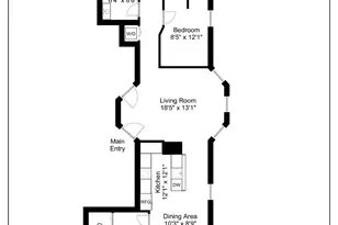 4324 Montgomery St, Oakland, CA 94611 - Photo 45