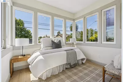 4324 Montgomery St #B, Oakland, CA 94611 - Photo 21
