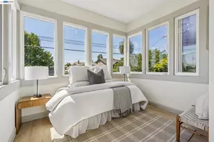4324 Montgomery St, Oakland, CA 94611 - Photo 21