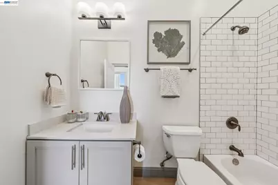 4324 Montgomery St #B, Oakland, CA 94611 - Photo 27