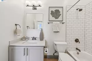 4324 Montgomery St, Oakland, CA 94611 - Photo 27