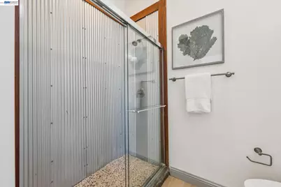 4324 Montgomery St #B, Oakland, CA 94611 - Photo 37