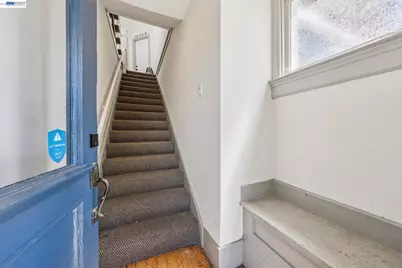 4324 Montgomery St #B, Oakland, CA 94611 - Photo 5