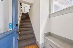 4324 Montgomery St, Oakland, CA 94611 - Photo 5