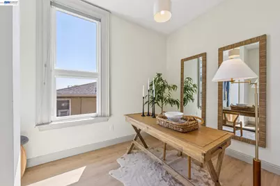 4324 Montgomery St #B, Oakland, CA 94611 - Photo 29