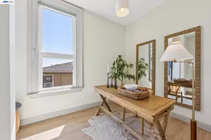 4324 Montgomery St, Oakland, CA 94611 - Photo 29